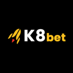 K8bet  To