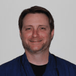 Dr. Jonathan  Mandras