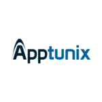 Apptunix Usa II
