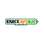 Ejuice Avenue
