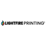 Lightfire Printing