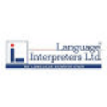Language  Interpreters Ltd Sr.