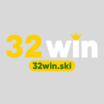 32WIN SKI