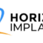 Horizon Implants