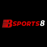 Bsport  Net