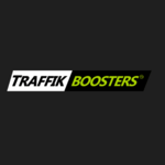 Traffik  Boosters