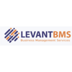 Levant BMS