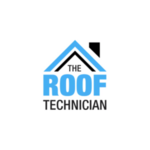 Roof Technician Toronto