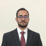 Mohammed Kamal Zubaidi