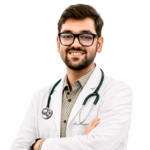Abhay Tyagi