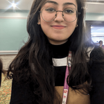Tanvi Sharma