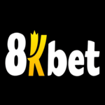 8K BET