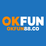 OKFUN  Co