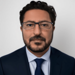 Mohamed eyad O. Abdelall