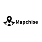 Mapchise ,