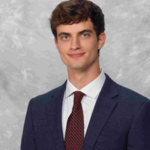 Merrick J. Harris