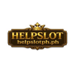 HelpSlot PH