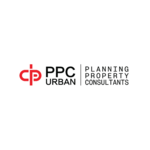PPC Urban