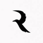 Racha S. Al-Niazi II