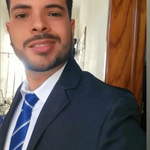 Gustavo A. Hernandez-Fuentes Sr.