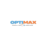 Optimax Consulting  Services, LLC Sr.