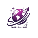 World Of sms