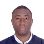 Darius MBINA NZIENGHI