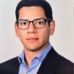 César A. Jiménez-Aroche Sr.