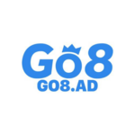 Go8 Ad