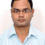 Manjunath Maruti Pol