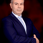 RAMI ALQROOM