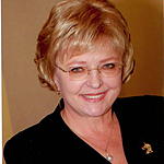 Gabriella Hegyi 