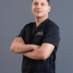 Julio Cesar  Flores Rodriguez  