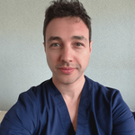 Lucio Giuseppe Granata