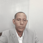 Erwa Eltayib. Elmakki