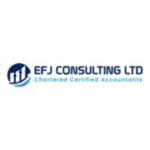 EFJ Consulting
