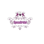 Sposa  Bridal