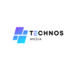 Technos  Media