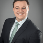 Gonzalo Del Rio