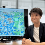 Ryo Horiike