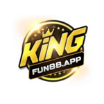 Kingfun App