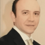 Luis  Eduardo. CARRETO