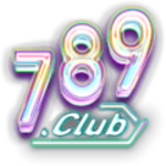 789club Plus II