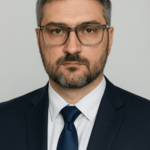 Bruno Augusto Schmidt