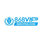 868VIP Com