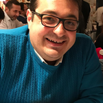 Ozcan Kaya
