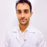 Alfredo Sebastian Golemba