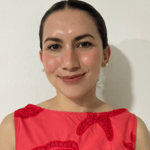 Ximena Gintare Alvarez Estrada 