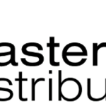 Master Distributor