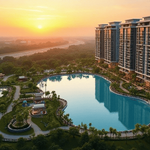 AIPL Lake City  Sale in Gurgaon